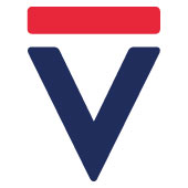 Vedlogic Solutions